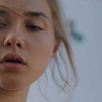 Midsommar - Extrait 6 - VF - (2019)