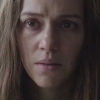 The Dark Red - Bande annonce 1 - VO - (2018)