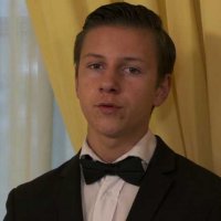 Les Petits Maîtres du Grand hôtel - Extrait 3 - VF - (2018)