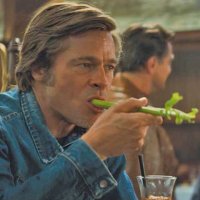 Once Upon a Time... in Hollywood - Extrait 6 - VF - (2019)
