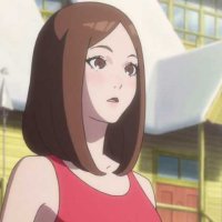 Wonderland, le royaume sans pluie - Extrait 5 - VF - (2019)