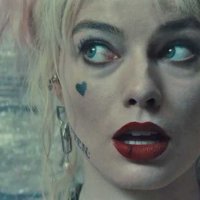 Birds of Prey et la fantabuleuse histoire de Harley Quinn - Bande annonce 2 - VF - (2020)