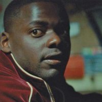 Queen & Slim - Extrait 8 - VF - (2019)