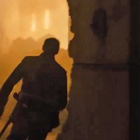 1917 - Extrait 10 - VF - (2019)