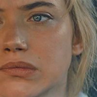 Vivarium - Bande annonce 2 - VO - (2019)