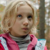 Benni - Bande annonce 1 - VO - (2019)