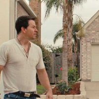 2 Guns - Extrait 8 - VO - (2013)