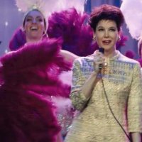 Judy - Extrait 10 - VF - (2019)