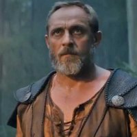 Valhalla - Bande annonce 1 - VO - (2019)