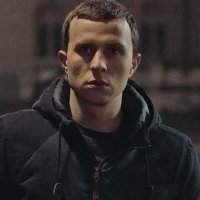 Midnight Runner - Bande annonce 1 - VO - (2018)