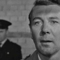 Temps sans pitié - Bande annonce 1 - VO - (1957)