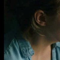 Vivarium - Bande annonce 4 - VO - (2019)