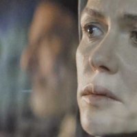 Pari - Bande annonce 1 - VO - (2020)