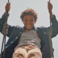 Petit Pays - Bande annonce 1 - VF - (2019)