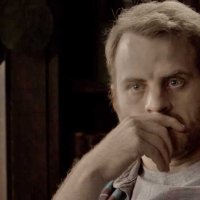 The Demon Inside - Bande annonce 1 - VO - (2018)