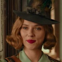 Jojo Rabbit - Extrait 3 - VO - (2019)