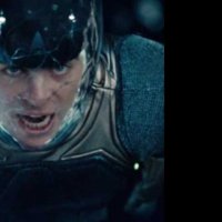 Star Trek Into Darkness - Extrait 27 - VO - (2013)