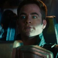Star Trek Into Darkness - Extrait 4 - VO - (2013)