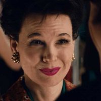 Judy - Extrait 4 - VF - (2019)