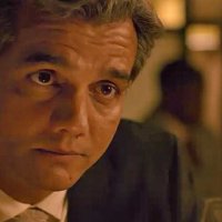 Sergio - Bande annonce 1 - VF - (2019)