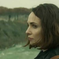 Disappearance at Clifton Hill - Bande annonce 1 - VO - (2019)