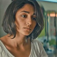 Un divan à Tunis - Teaser 2 - VF - (2019)