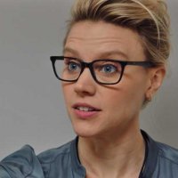Scandale - Extrait 1 - VO - (2019)