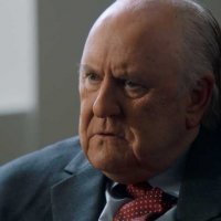 Scandale - Extrait 8 - VF - (2019)
