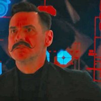 Sonic le film - Extrait 3 - VF - (2020)