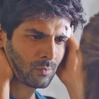 Love Aaj Kal - Bande annonce 1 - VO - (2020)
