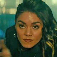 Bad Boys For Life - Extrait 11 - VO - (2020)