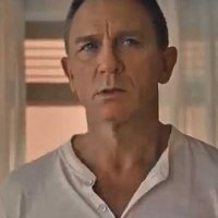 Mourir peut attendre - Teaser 9 - VO - (2021)