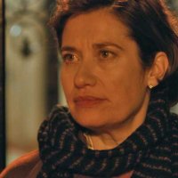 Les Parfums - Bande annonce 1 - VF - (2019)