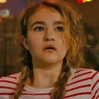 Sans un bruit 2 - Bande annonce 2 - VO - (2020)