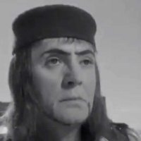 Othello - Extrait 4 - VO - (1952)