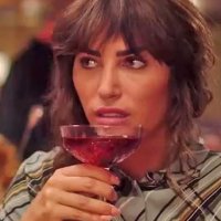 Just Say Yes - Bande annonce 1 - VO - (2021)