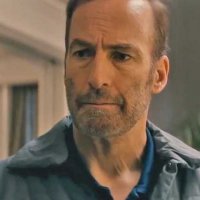 Nobody - Teaser 3 - VO - (2021)