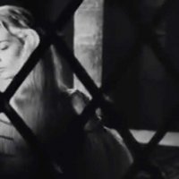 Othello - Extrait 5 - VO - (1952)