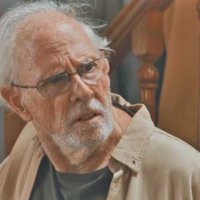 Remember Me - Extrait 3 - VO - (2019)