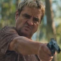 Le Mauvais Camp - Teaser 1 - VO - (2021)