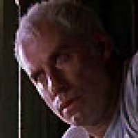 Love Song - Extrait 1 - VF - (2004)