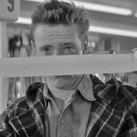 De sang-froid - Extrait 3 - VO - (1967)