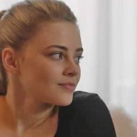 After - Chapitre 3 - Teaser 1 - VO - (2021)