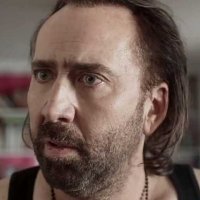 Possession - Bande annonce 2 - VF - (2018)