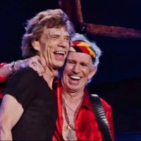 Ciné Music Festival : Rolling Stones in Cuba - Havana Moon - 2017 - Bande annonce 1 - VO - (2016)
