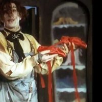 Les Chaussons rouges - Extrait 5 - VO - (1948)