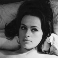 Eclairage intime - Extrait 4 - VO - (1965)