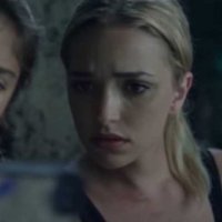 Time Trap - Bande annonce 1 - VO - (2017)