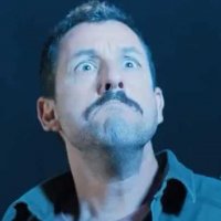 Hubie Halloween - Bande annonce 1 - VO - (2020)