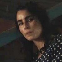 The Secrets We Keep - Bande annonce 1 - VO - (2019)